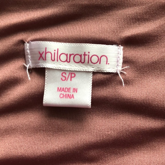 Comfy and Light Dress - Picture 6 of 7